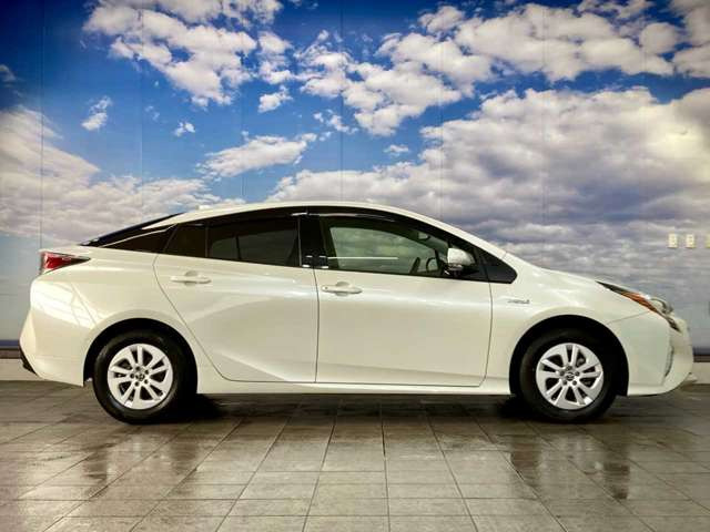 �y�_�C���N�g�̔��z���X�̂��Ԃ͂��q�l��蒼�ڔ���肳���Ă������������Ԃł�!�C���E���̗�����g�p�󋵂܂ł����ē��\�ł�!!�܂����ԃR�X�g���J�b�g���Ē��ړX�ܔ̔��v���܂��̂łƂ��Ă�����!!!