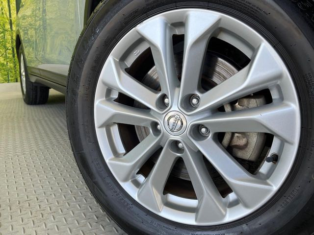 �y����17�C���`�A���~�z�C�[���z�O�ςɃ}�b�`���������A���~�z�C�[���𑕒����Ă���܂��B�e��ЊO�A���~�z�C�[����A�X�^�b�h���X�^�C�����戵�����Ă���܂��B���񂲑��k����������