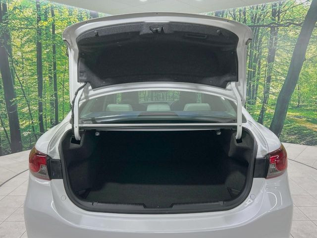 ���Q�b�W���[���́A��e�ʂ̃X�y�[�X���m�ہB���i�̂����������烌�W���[�܂ŁA���L�����􂵂Ă���܂�!�܂��A���A�V�[�g��|�����ƂŃo���G�[�V�����L���ɂ��g�����������܂��B