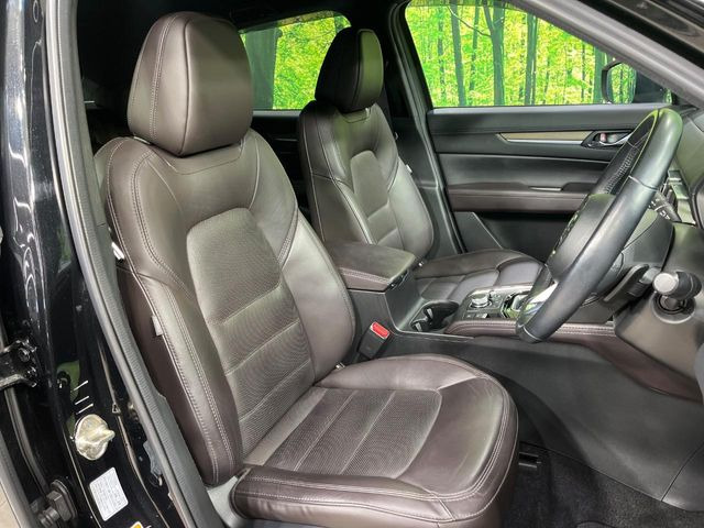 �y�u���E�����U�[�V�[�g�z�f�U�C�����������A�������̂��钃�v�V�[�g�B��ɑ̂ɐG��镔��������A����S�n�̗ǂ��ɂ͂�����肽���ł��ˁ􉘂�̕t����򉻂�}����������R�[�e�B���O�{�H�����X�X���ł����