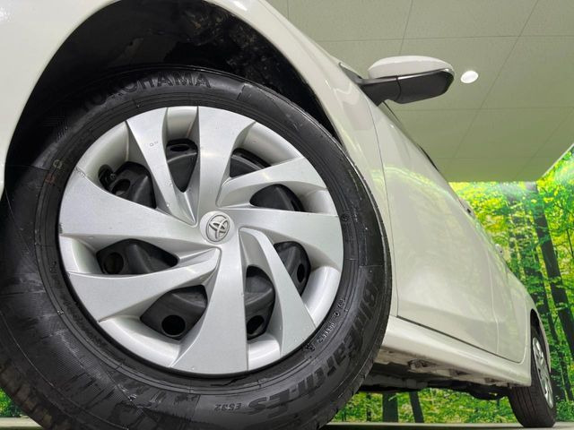 �y����14�C���`�X�`�[���z�C�[���z�l�N�X�e�[�W�ł́w�ЊO�A���~�z�C�[���x���D�]������!�L���u�����h���炨�l�ł��ȃA���~�܂ŕ��L������Ēv���܂���X�^�b�h���X�^�C������舵���Ă���܂��̂ł��C��������!