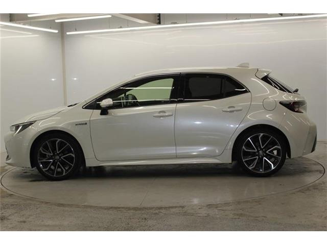 ���Ǝҗl�ւ̔̔��͂��f�肳���Ă��������܂��B �Ԍ������ԗ��̏ꍇ�́A�Ԍ����擾�������x�������z�ŕ\�����Ă���܂��B