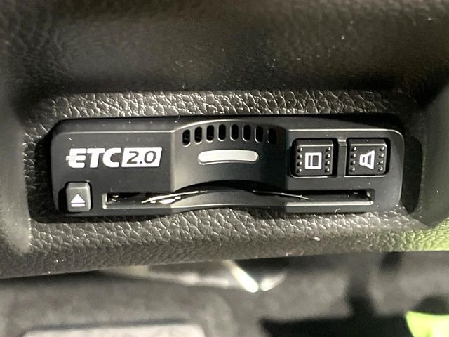 �yETC�z�������H�̗��������X�g���X�Ȃ��ʉ�!�b��̃X�|�b�g��T�[�r�X�G���A�ɑ����u�X�}�[�gIC�v���p���͕K�{�̃A�C�e���ł��B���X�ŃZ�b�g�A�b�v�����{�A���[�ԓ������炷���ɂ����p���������܂�!