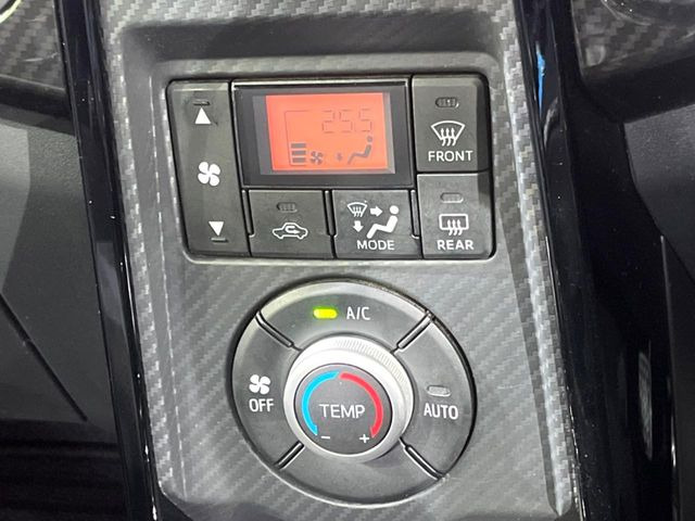 �y�I�[�g�G�A�R���z��x���D�݂̉��x�ɐݒ肷��΁A�ԓ��̉��x�����m�����ʂ≷�x�������Œ����B����&hellip;����&hellip;�Ɖ��x���X�C�b�`���������K�v�͂���܂���B���K�Ȏԓ���Ԃɂ͕K�{�̋@�\�ł��ˁ�