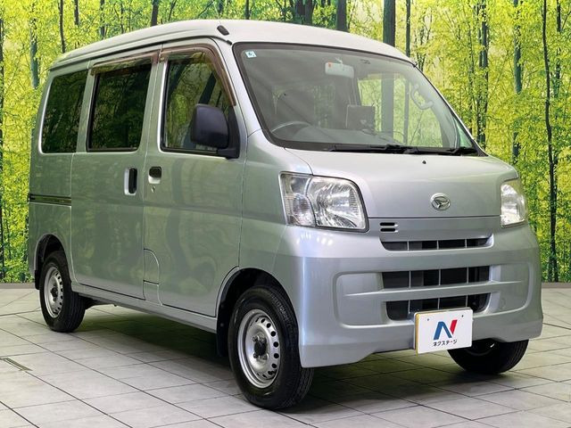 �������x�̃K���X�疌�ŝ����͂������A�㎿�ȃc���E����������B���O����_���J�����؂Ȉ��Ԃ�ی삵�A�F�����E�򉻂�h�~�B�u�e�X�v���b�V���R�[�g�v�A�u�e�v���~�b�T�R�[�g�v���炨�I�т��������܂��B