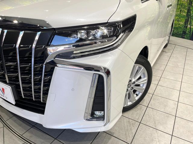 �yLED�w�b�h���C�g�z���V����ԑ��s�����ǍD�Ȏ��E���m�ۂ����S���ĉ^�]�ł��鍂�P�xLED�w�b�h���C�g�𑕔�!�_�����x�������A����d�͂��}�����Ă��܂��B