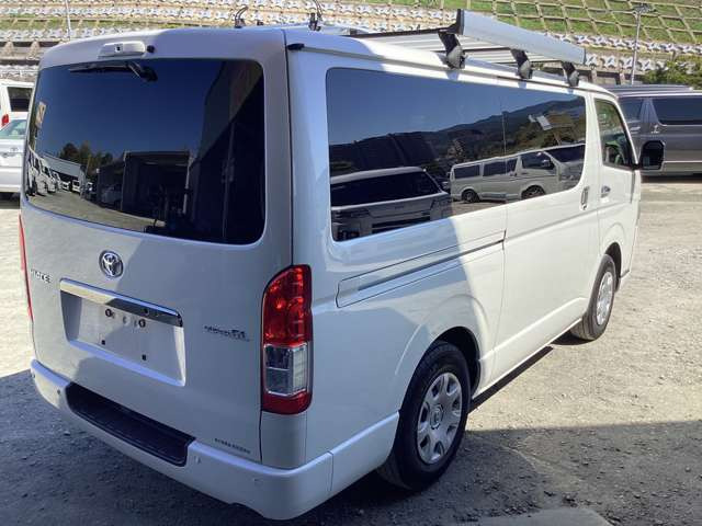 �����C���^�[�X��50��W��!���ɕ{�C���^�[�X��50��W��!���݌ɐ��͂Ȃ�Ɩ�100��!�X���ɂ͂Ȃ��݌ɂ��������܂��̂ł��C�y�ɂ��⍇�����������܂�!