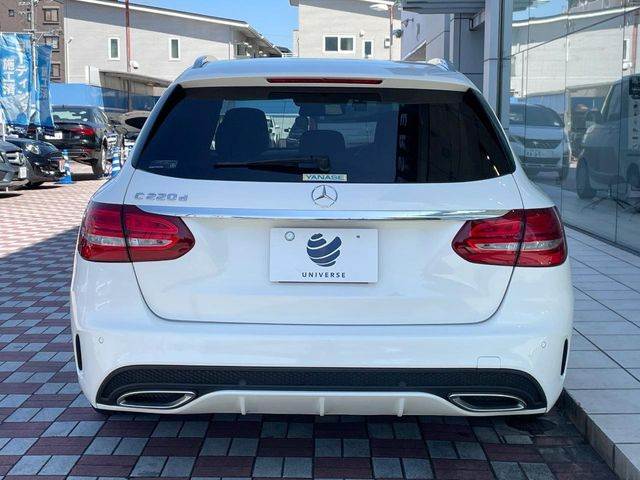 �������̒ʂ��Y��ȏ�Ԃ��ێ����Ă��邨�Ԃł����A�����ȃL�Y�̏󋵂⑼�̉ӏ��̂��ʐ^��������ł��܂��B�������̕��ł����S���Ă���������������l�A���q�l�̂���]�ɉ����ďo������育�Ή������Ă��������܂��B