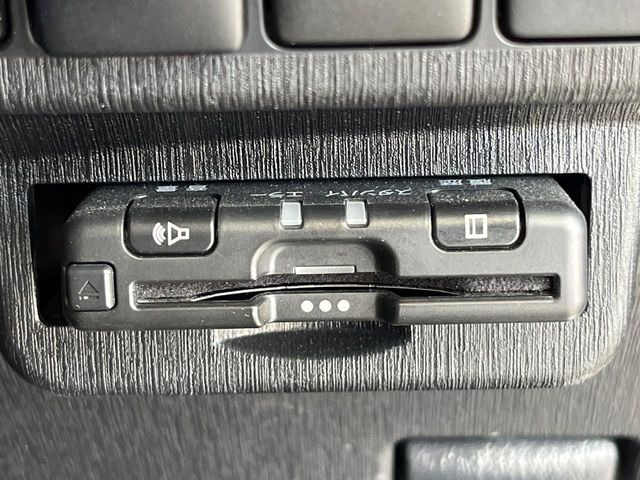 �yETC�z�������H�̗��������X�g���X�Ȃ��ʉ�!�b��̃X�|�b�g��T�[�r�X�G���A�ɑ����u�X�}�[�gIC�v���p���͕K�{�̃A�C�e���ł��B���X�ŃZ�b�g�A�b�v�����{�A���[�ԓ������炷���ɂ����p���������܂�!