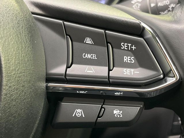 �y�}�c�_�E���[�_�[�N���[�Y�R���g���[���z�������H�ł̒��������s���y��!�����ő��x��ۂN���[�Y�R���g���[�����A�Փˌy���V�X�e���ƘA�g���A�O���̎ԗ������m���ĎԊԂ�ۂ悤�ɑ��x���߂��Ă���܂�!!