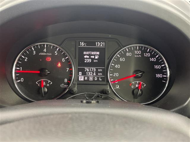 エクストレイル2.0 20Xtt 4WD