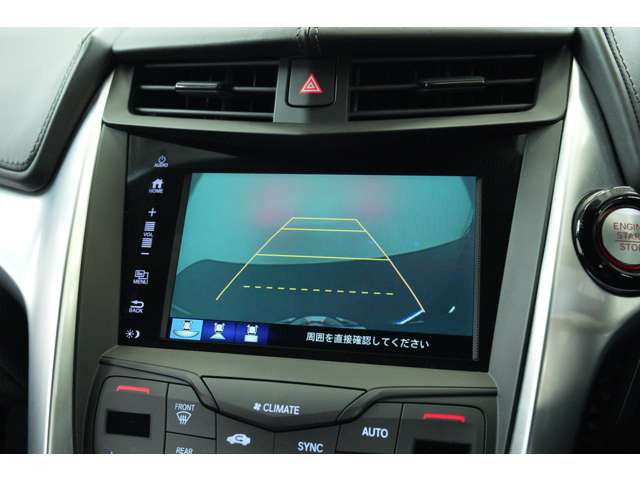 �o�b�N�J��������������Ă���̂Ŏ��p�̑������Ԏ��ɂ́A�X�g���X�Ȃ��^�]���邱�Ƃ��\�ł��B