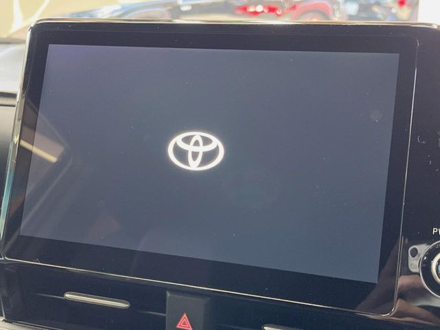 ヴォクシー1.8 ハイブリッド S-Z