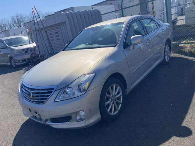 ���Ȃ��Ƀs�b�^���̒��ÎԒT���ƃJ�[���C�t�̂���Ă�v���܂��̂ŁA���C�y�ɂ��A����������!�������ɂ��͂����Ď��g��ł܂�!���X�ł��l�i�����Ȃ����Ԃ��܂��͂����k���������B