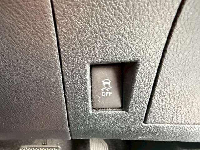 �C�ɂȂ邨�Ԃ�����܂�����E�̓d�b�ԍ����璼�ڂ��X�ɂ��₢���킹���������B�x�����@����ԗ����A��Ԃ܂łȂ�ł������������Ē����܂��B�X�^�b�t�ꓯ���A�����҂����Ă���܂��B