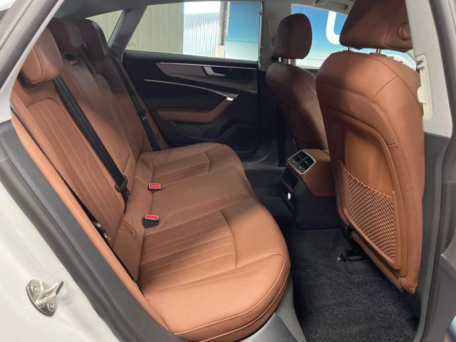 ���㕔���Ȃ��C�ɂȂ�悤�ȃL�Y�E�����ւ��蓙�A�傫�ȃ_���[�W�͂Ȃ��A�ǍD�ȏ�Ԃł��B