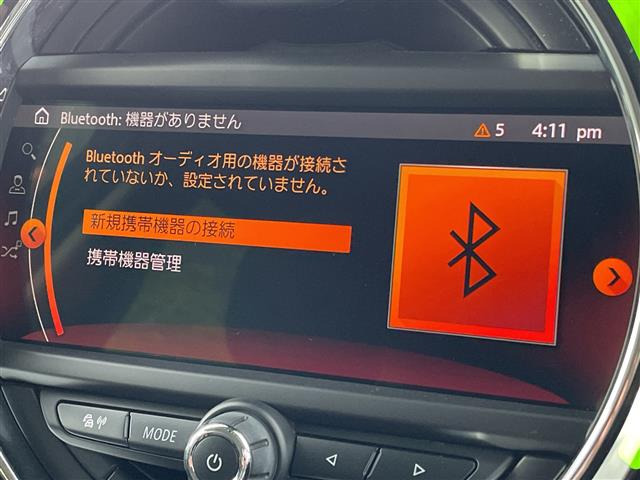 ミニクラブマンクーパー D