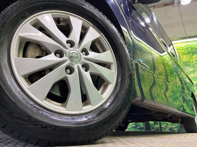 ���Ђł́A�S�ԁw�C�����Ȃ��x�̂��Ԃ̂ݎ�舵���Ă���܂��B��C�o�C���[�ɂ�錵�I�����d����̌�A���Ɍ�̎ԗ��`�F�b�N���s���A�l�N�X�e�[�W���F�肵�����i���Ȓ��ÎԂ����񋟂��Ă���܂��B