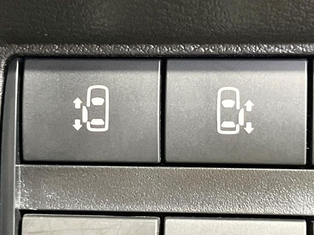 ルークスハイウェイスターX