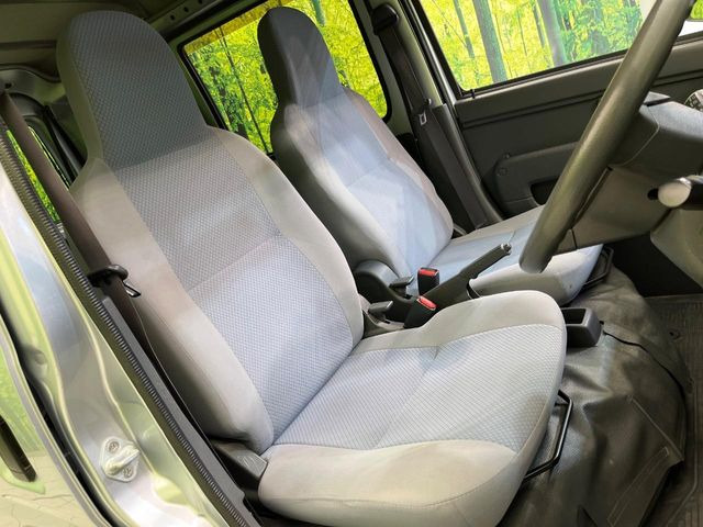 �^�]�Ȃ܂��ɂ͏\���ȃX�y�[�X������A�啿�ȕ��ł��������^�]���Ă�����������ł��B