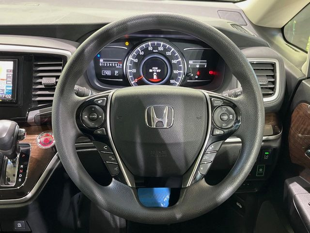 �X�e�A�����O���g�p�������Ȃ��A���ꂢ�ȏ�ԂƂȂ��Ă���܂���