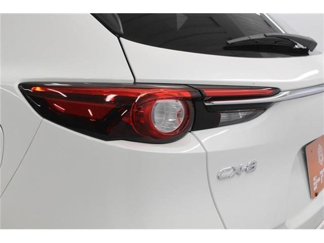 ���Ǝҗl�ւ̔̔��͂��f�肳���Ă��������܂��B �Ԍ������ԗ��̏ꍇ�́A�Ԍ����擾�������x�������z�ŕ\�����Ă���܂��B