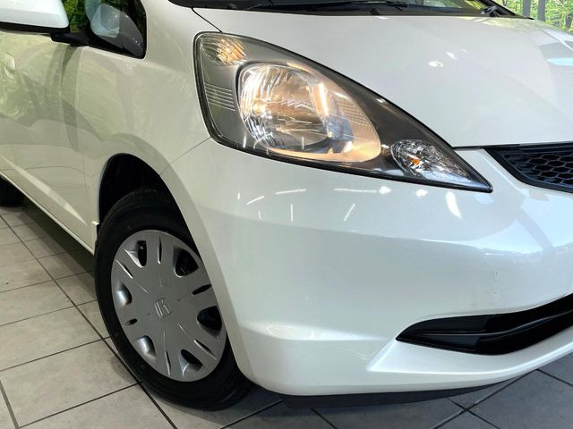 ��Ԃ�r�V���ɂ��ǍD�Ȏ��E�ň��S�ȑ��s������]�������ɂ́y���P�xLED�w�b�h���C�g�z�̎�t����������!�����̂��q�l�ɂ��D�]���������Ă���܂���