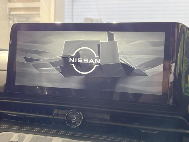 セレナ1.4 e-POWER ハイウェイスターV