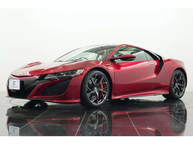 �I�v�V�����ɂăJ�[�{���Z���~�b�N�u���[�L�𑕔��B������ł���������Ƃ��������͂𔭊����܂��B