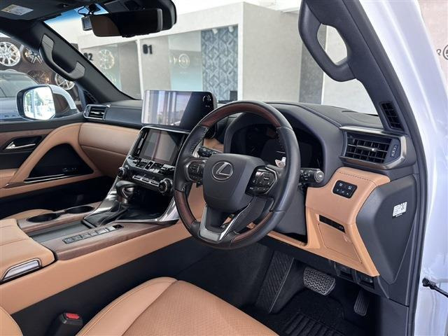 �܂��͂��C�y�ɂ��₢���킹���������B�X�ܔԍ�:092-410-1887