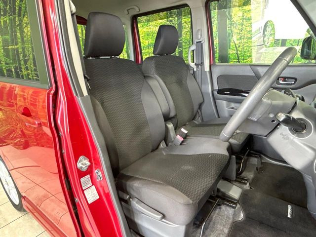 �^�]�ȃV�[�g���͎g�p�������Ȃ��A�ǍD�ȏ�ԂƂȂ��Ă��܂��B���J�Ɏg���Ă������Ƃ��悭�킩��܂��ˁB