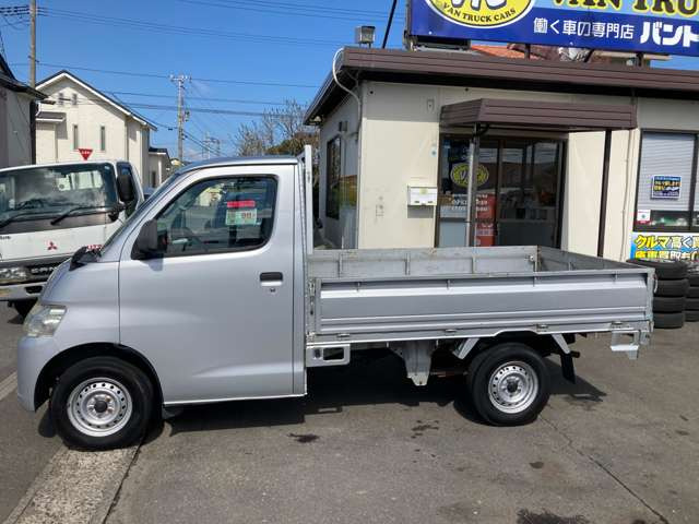 �������S�̑��z�\���X���� �S�ԓ��X����̏��o�����i�ɂȂ��Ă���܂�!���S���Ă��������߂��������܂���
