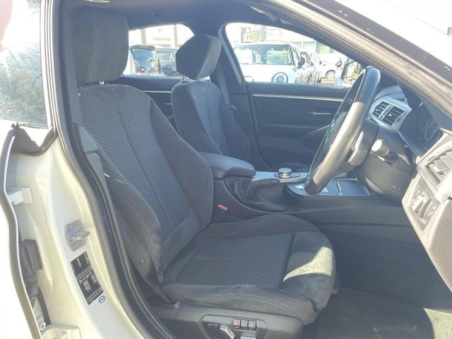 ���V�[�g�̎g�p��:�j��E�ւ�������Ȃ��A�����̒ʂ肫�ꂢ�ȏ�Ԃ��ێ����Ă���܂��B�܂��A�����N���[�j���O�E�R�[�e�B���O�����p�����������܂��B