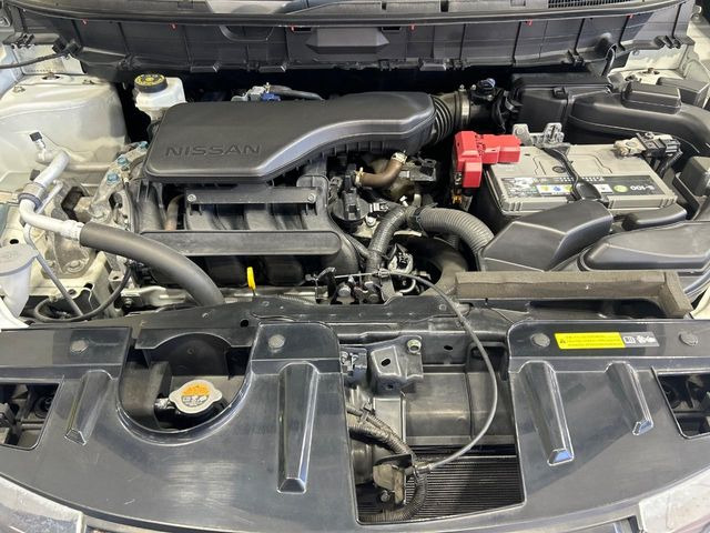 �e�؁E���J�Ȑ�僁�J�j�b�N�X�^�b�t������!�E�Ԍ��E�_�������E���̓��̏C���ȂǃA�t�^�[�T�[�r�X�����S�B���Ԃ̃J�X�^�}�C�Y���l�N�X�e�[�W�̃T�[�r�X�X�^�b�t�܂ł����k��������!