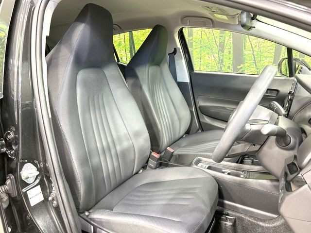 �^�]�ȃV�[�g���͎g�p�������Ȃ��A�ǍD�ȏ�ԂƂȂ��Ă��܂��B���J�Ɏg���Ă������Ƃ��悭�킩��܂��ˁB