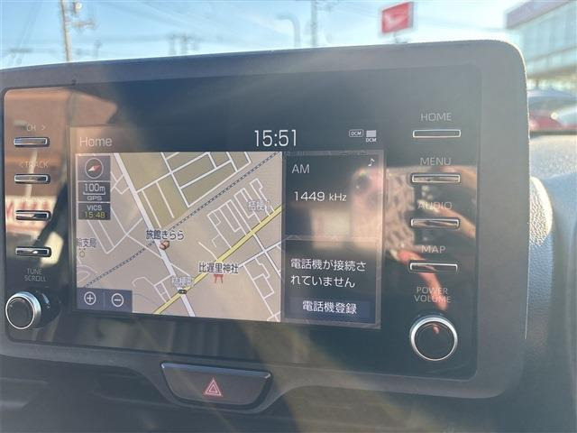 ���Ԃɂ��Ă̕s���ȓ_���́A�X�܂̍��Ǝ��i�����m�ɂ������A�A�h�o�C�X���v���܂���