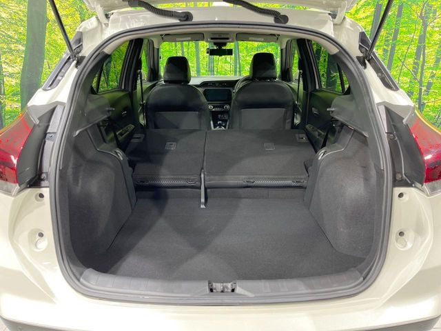 ��Ȃ��i�[����ƁA���ꂾ���̍L����!�V�[���ɍ��킹���V�[�g�A�����W�ŁA�傫�ȉו����ςނ��Ƃ��o���܂���