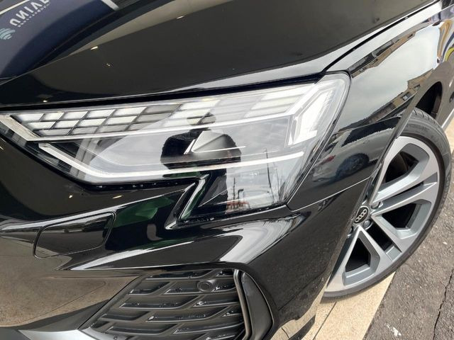 ��LED�w�b�h���C�g:��ԑ��s�����ǍD�Ȏ��E���m�ۂ����S���ĉ^�]�ł��鍂�P�xLED�w�b�h���C�g�𑕔�!�_�����x�������A����d�͂��}�����Ă��܂��B