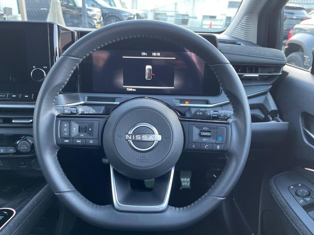 �y�����v�����X�e�A�����O�z�㎿�Ȋv���g�p���邱�ƂŁA��ɂ����������݂ƂĂ��^�]���₷���n���h���ł���