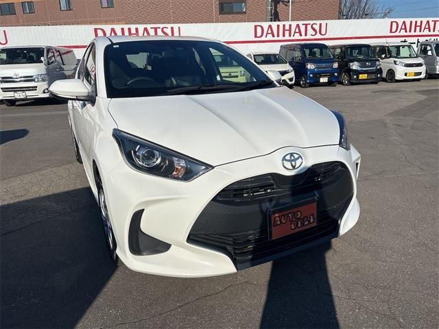 ���Z�������͂��Ѓ��[���ł̂��₢���킹��autobellcs@outlook.jp