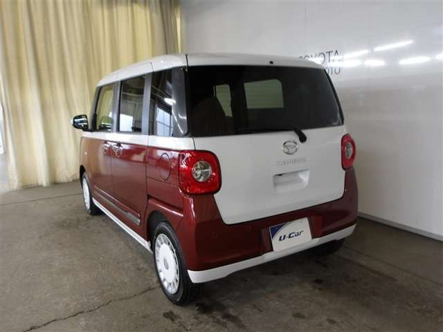 ムーヴキャンバス