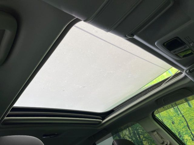 �y�T�����[�t�z�J���������Ղ�̊󏭑����A�T�����[�t����������Ă��܂�!�ԓ��ɖ�����������ꂽ��i�F���y���ވȊO�ɂ��A�ԓ��̋�C���ȒP�Ɋ��C�ł��ĉ��K�ł�!