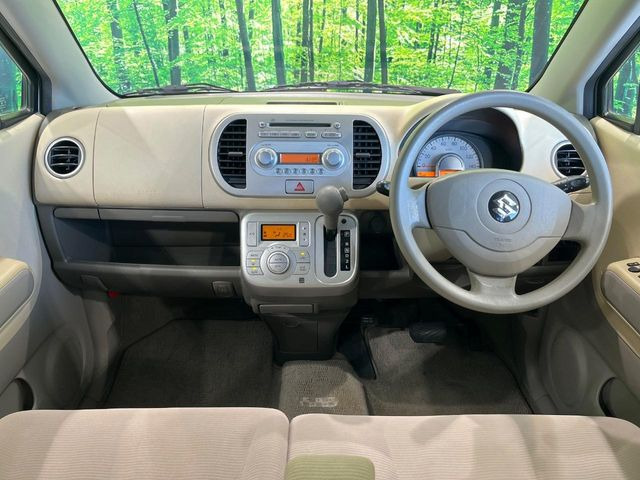 グループ総在庫数約30,000台!!全国の系列店からメーカー・車種問わずご紹介出来るので、あなたにピッタリのお車が見つかるはずです♪まずはお問い合わせ下さい☆