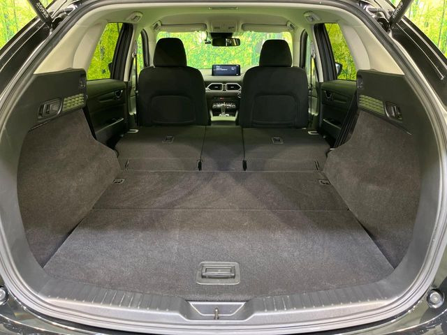 ��Ȃ��i�[����ƁA���ꂾ���̍L����!�V�[���ɍ��킹���V�[�g�A�����W�ŁA�傫�ȉו����ςނ��Ƃ��o���܂���