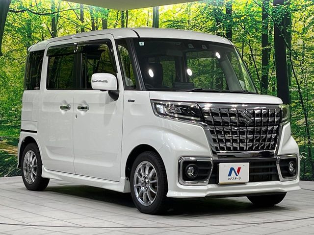 �������x�̃K���X�疌�ŝ����͂������A�㎿�ȃc���E����������B���O����_���J�����؂Ȉ��Ԃ�ی삵�A�F�����E�򉻂�h�~�B�u�e�X�v���b�V���R�[�g�v�A�u�e�v���~�b�T�R�[�g�v���炨�I�т��������܂��B