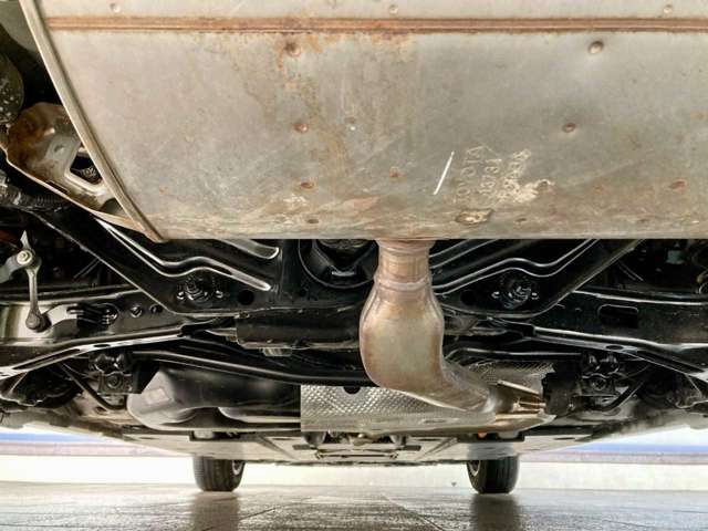 �y�����ۏ؁z�ۏؑ̐����[�����ʏ�̃J�[�Z�u���ۏ�̑��A�Œ�3�N350���ڂ��J�o�[����[���̗L���ۏ؂����p��!�ŋ߂̂��Ԃ͐�i�Z�p����������g���Ă���̂ŋ}�ȕs��ō��z�C���Ȃ�Ď��ɂ��Ή��o���Ĉ��S��