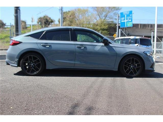 ������肪�����ĂȂ��Ȃ��C�ɓ��������Ԃ��Ȃ������̂��q�l!�S���̃I�[�N�V��������s�b�^����1���T�����Ƃ��\�ł��B���Ј�x���₢���킹���������B