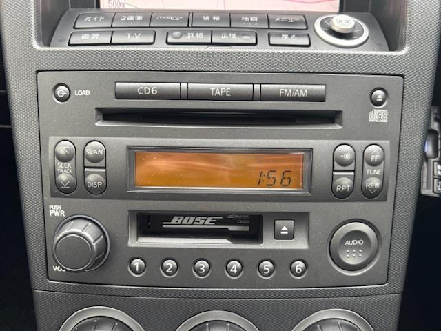 フェアレディZ3.5 バージョン T