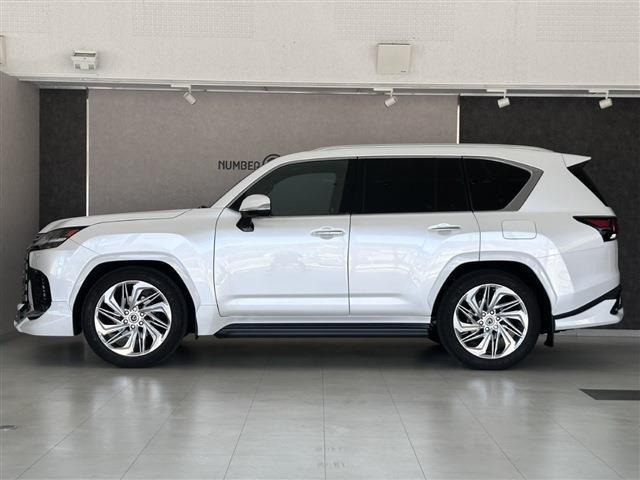 �I�v�V����:�����V�[�g�G���^�[�e�C�������g�V�X�e��