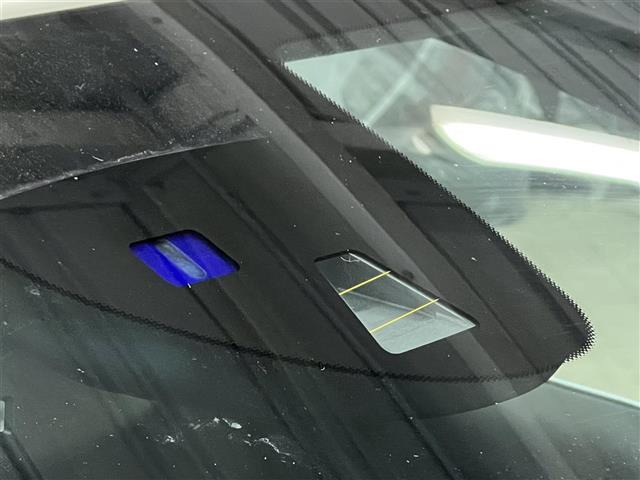 AクラスA180 ブルーエフィシェンシー